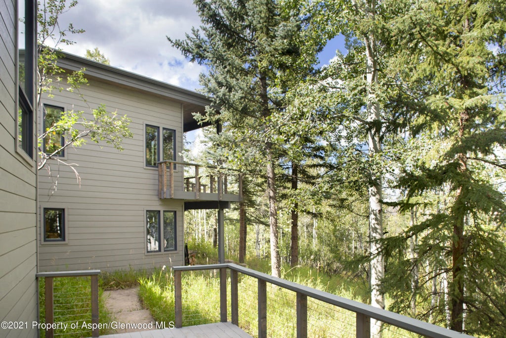 18 of 19 - 29 Hidden Lane, Snowmass Village, CO