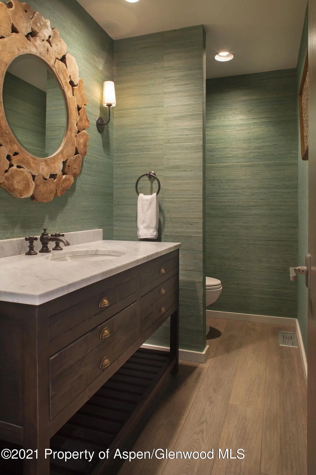 6 of 19 - 29 Hidden Lane, Snowmass Village, CO