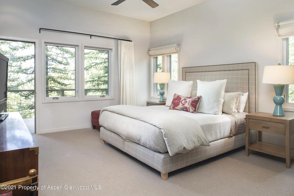 7 of 19 - 29 Hidden Lane, Snowmass Village, CO