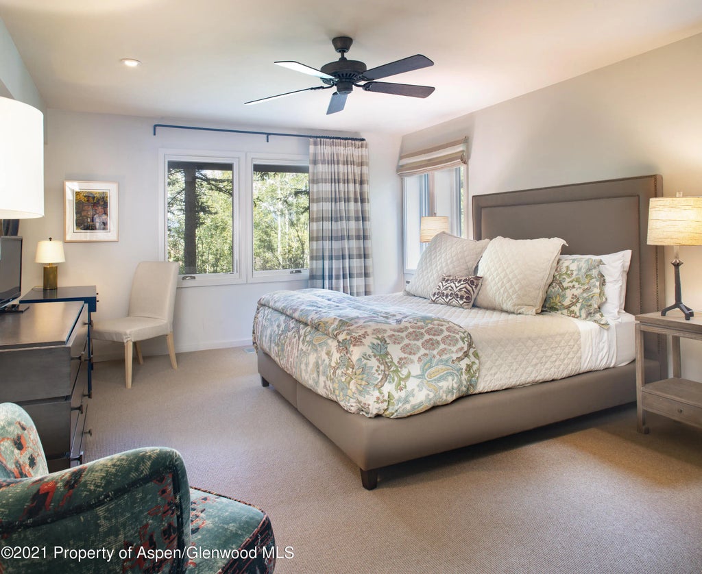 8 of 19 - 29 Hidden Lane, Snowmass Village, CO