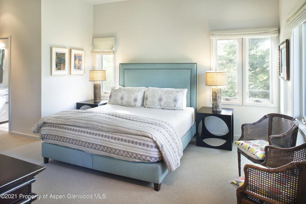 9 of 19 - 29 Hidden Lane, Snowmass Village, CO