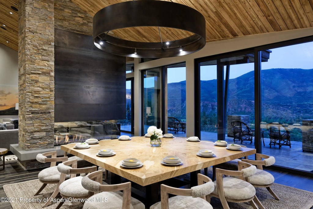 10 of 49 - 651 Pfister Drive, Aspen, CO