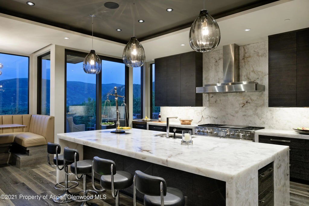 11 of 49 - 651 Pfister Drive, Aspen, CO