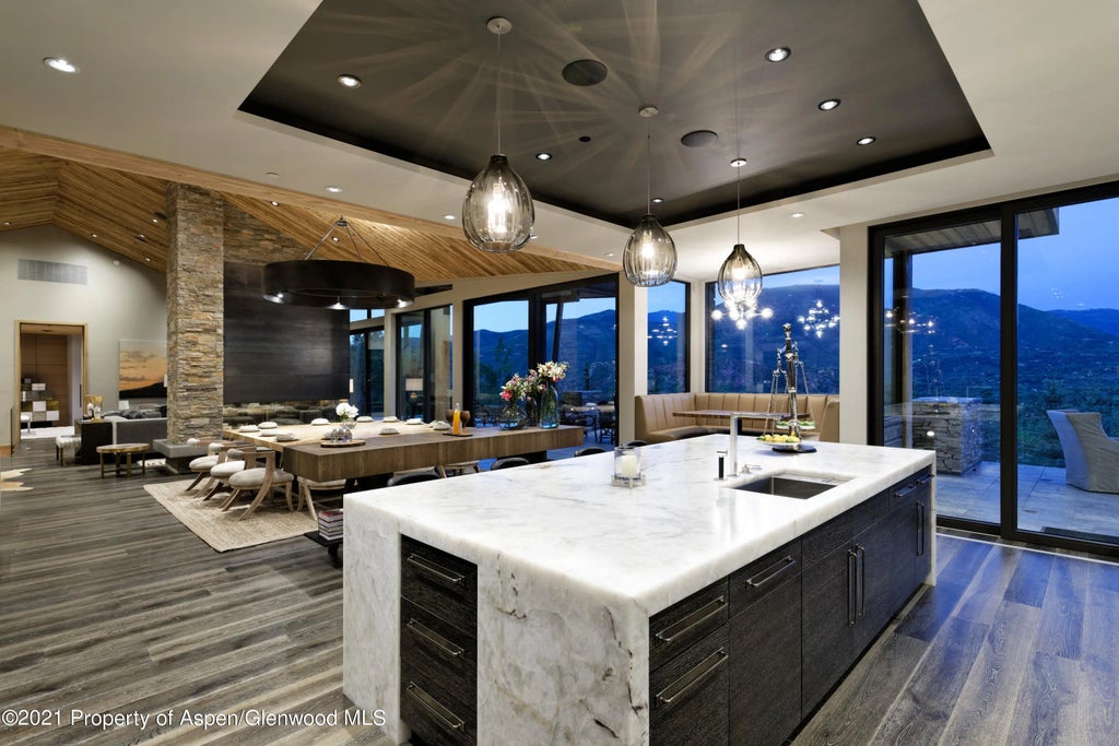 12 of 49 - 651 Pfister Drive, Aspen, CO