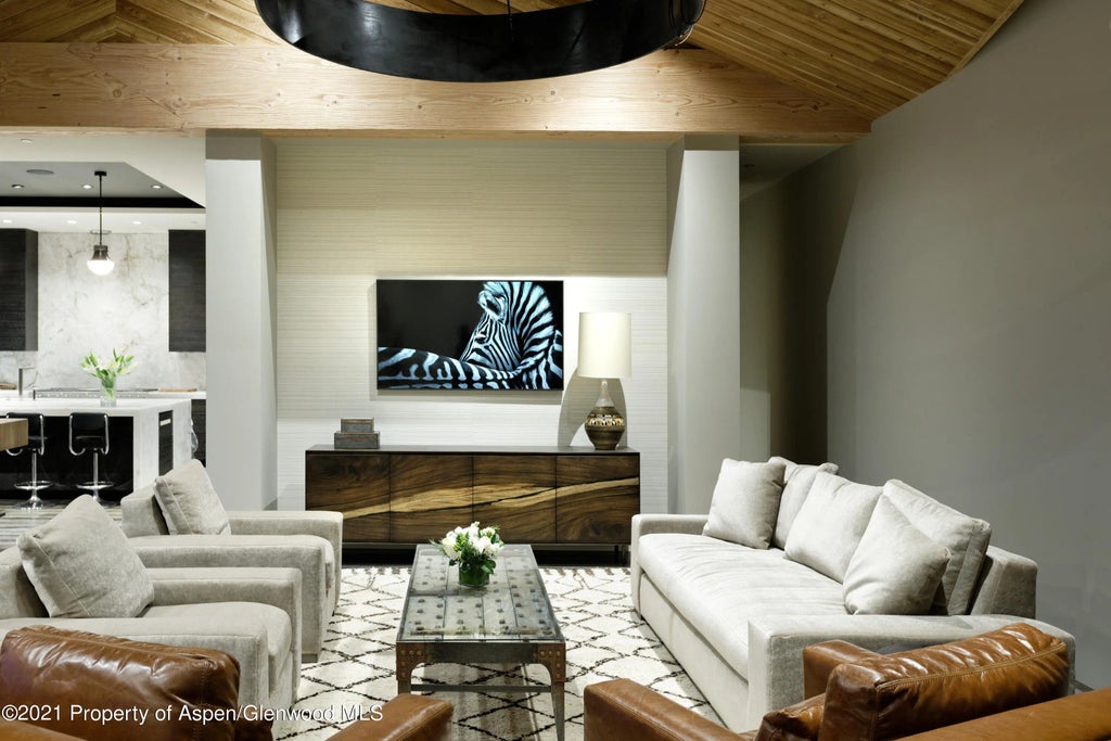 13 of 49 - 651 Pfister Drive, Aspen, CO