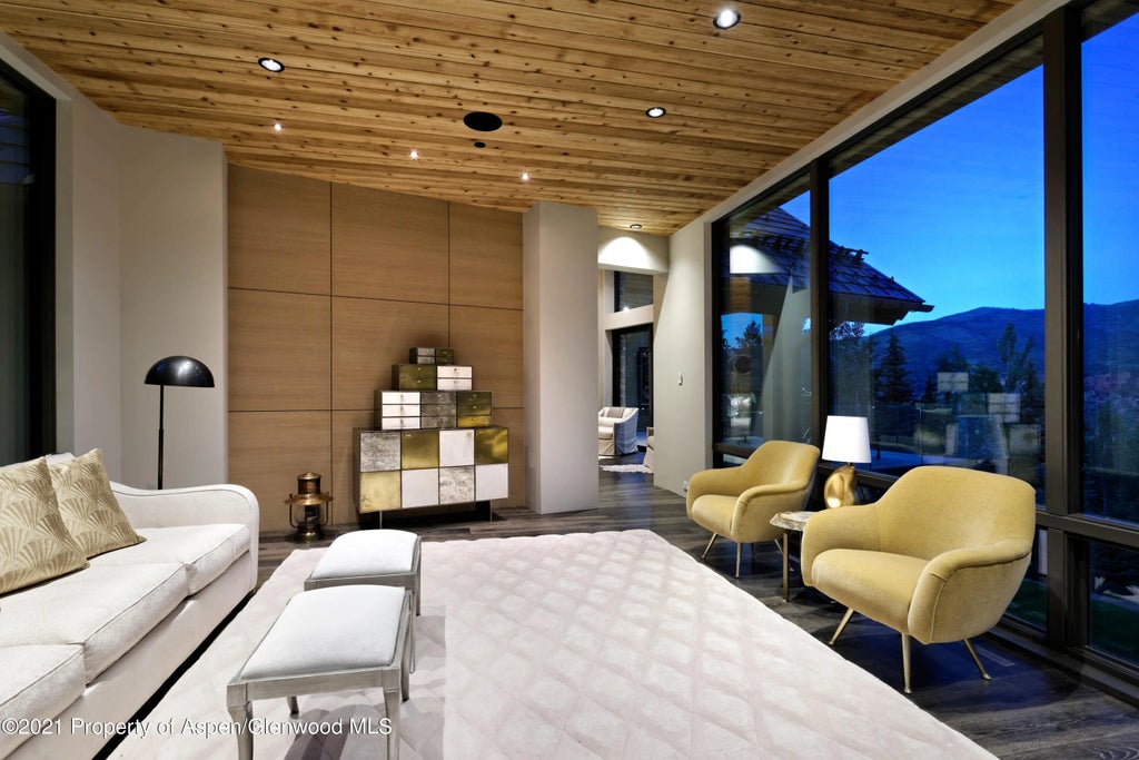 15 of 49 - 651 Pfister Drive, Aspen, CO