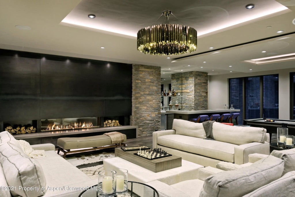 17 of 49 - 651 Pfister Drive, Aspen, CO