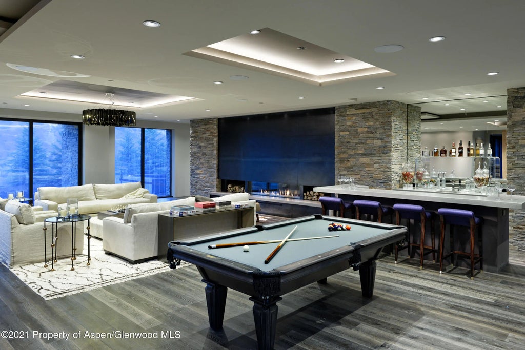 18 of 49 - 651 Pfister Drive, Aspen, CO
