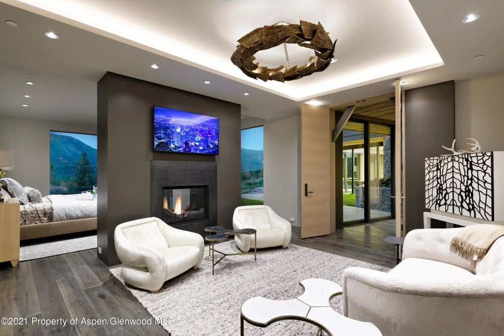 19 of 49 - 651 Pfister Drive, Aspen, CO