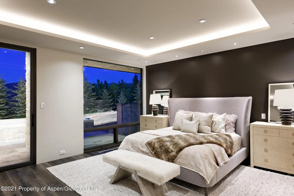 21 of 49 - 651 Pfister Drive, Aspen, CO