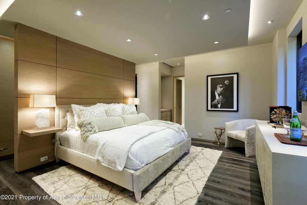 23 of 49 - 651 Pfister Drive, Aspen, CO