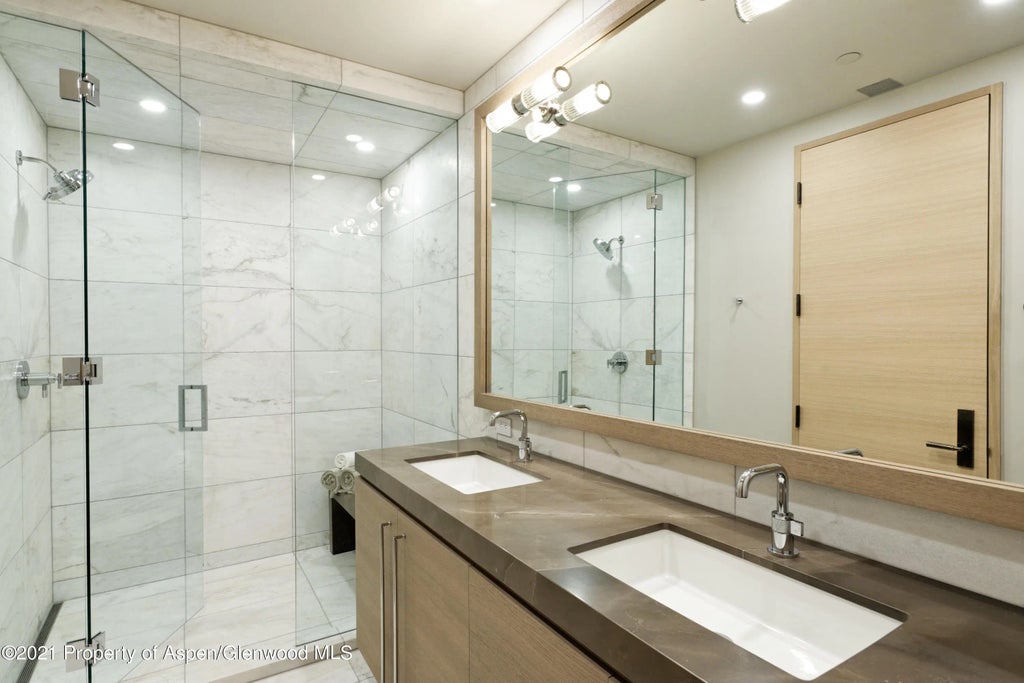 26 of 49 - 651 Pfister Drive, Aspen, CO