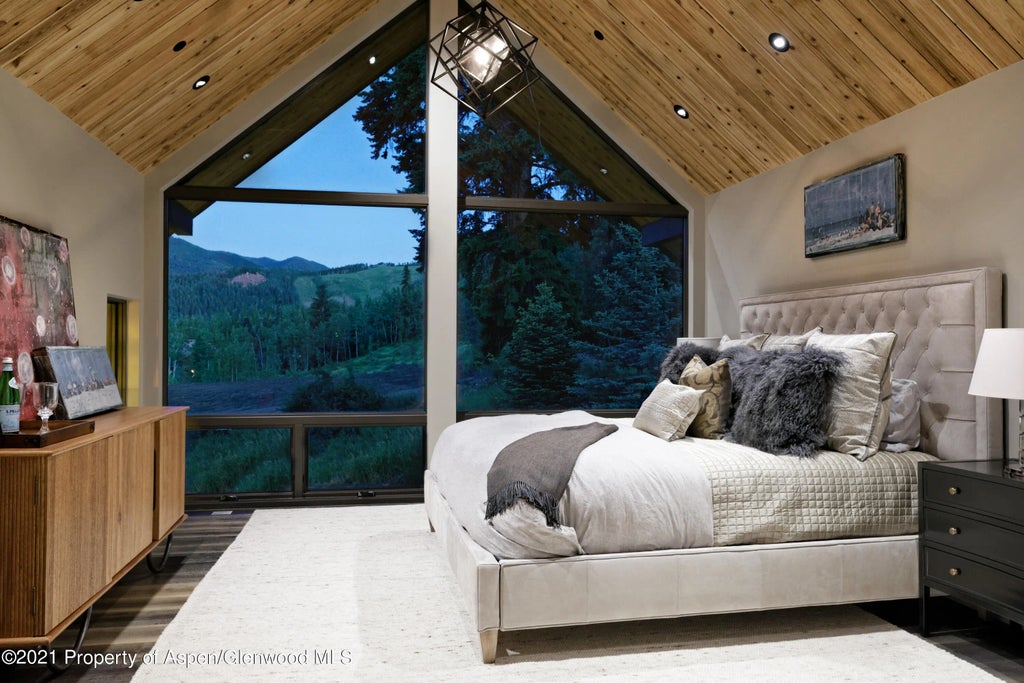 29 of 49 - 651 Pfister Drive, Aspen, CO