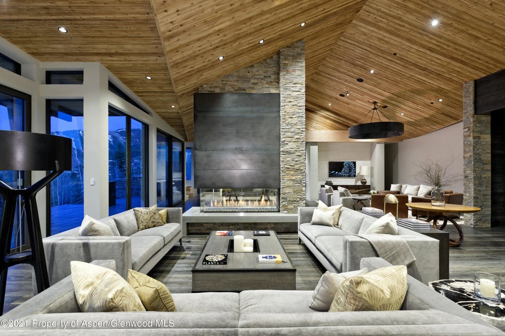 3 of 49 - 651 Pfister Drive, Aspen, CO