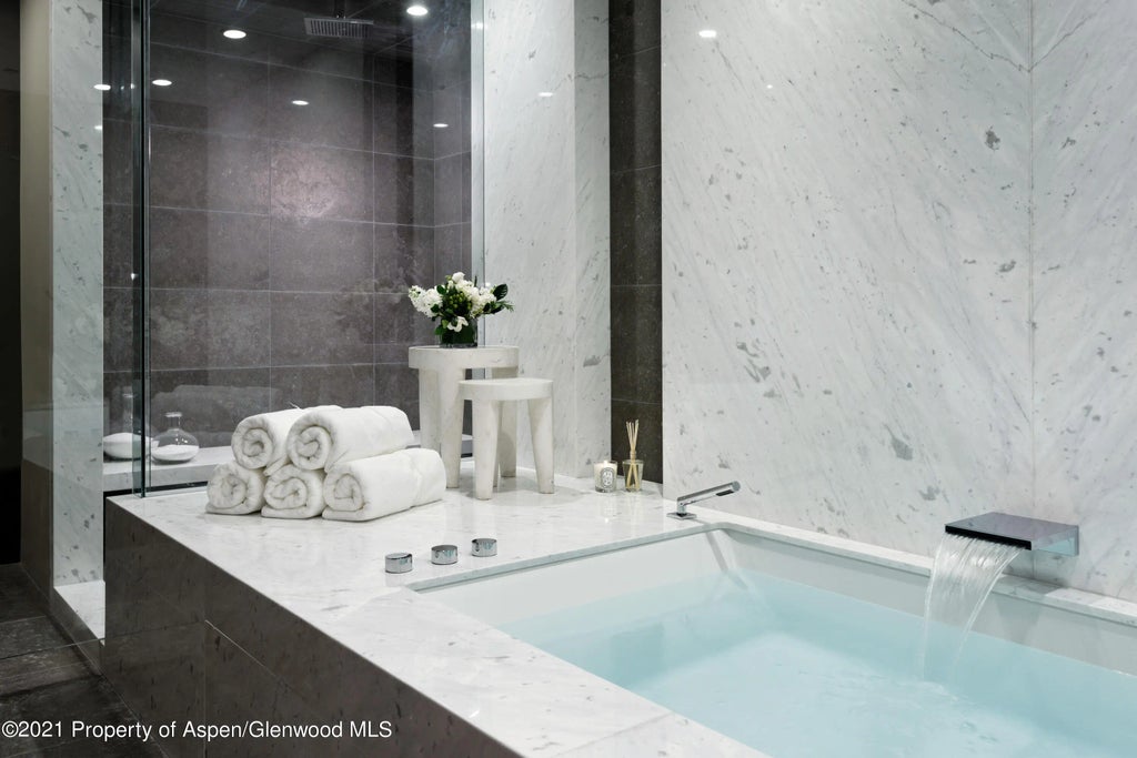 30 of 49 - 651 Pfister Drive, Aspen, CO