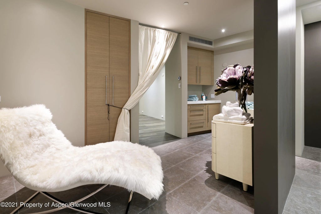 33 of 49 - 651 Pfister Drive, Aspen, CO