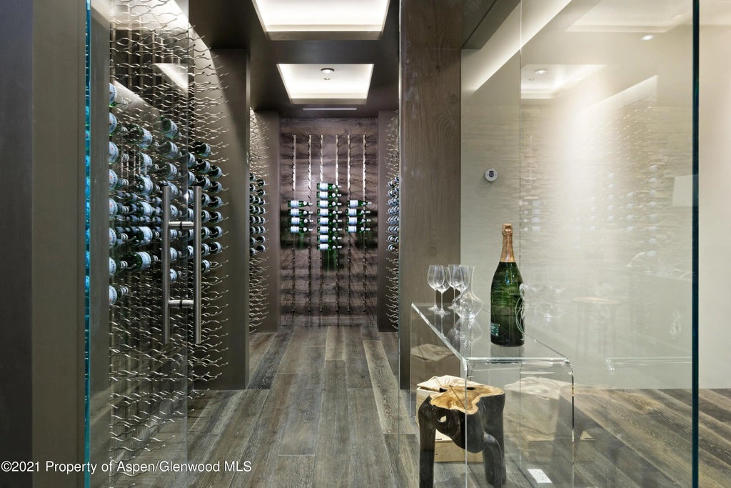 35 of 49 - 651 Pfister Drive, Aspen, CO