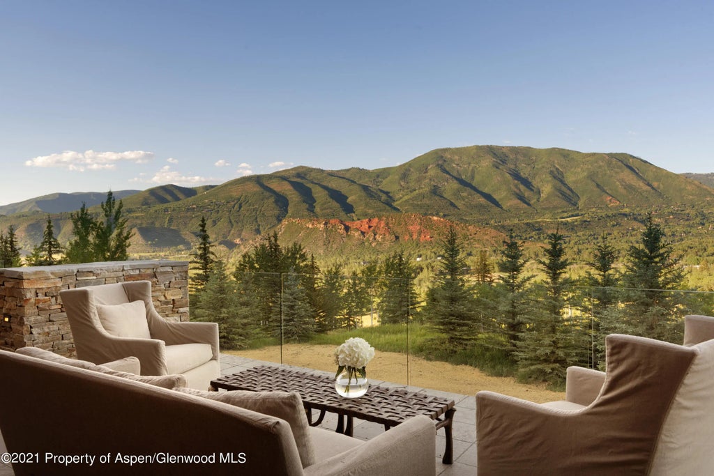 39 of 49 - 651 Pfister Drive, Aspen, CO