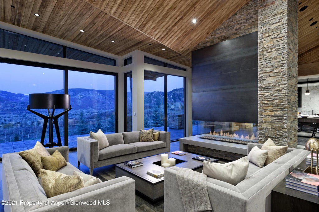 5 of 49 - 651 Pfister Drive, Aspen, CO