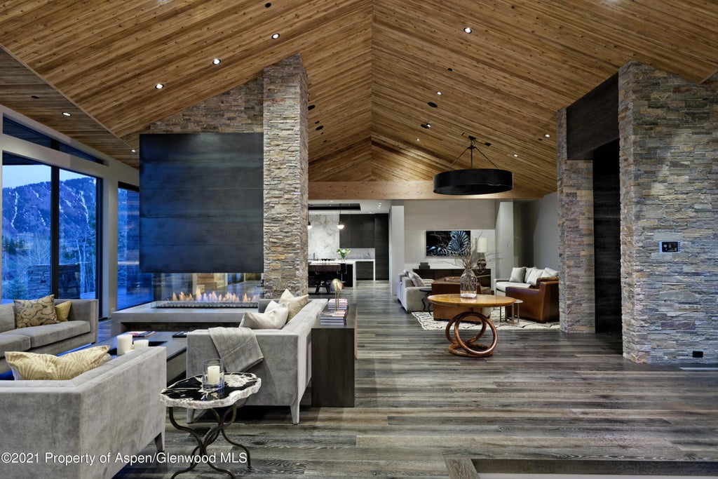 6 of 49 - 651 Pfister Drive, Aspen, CO