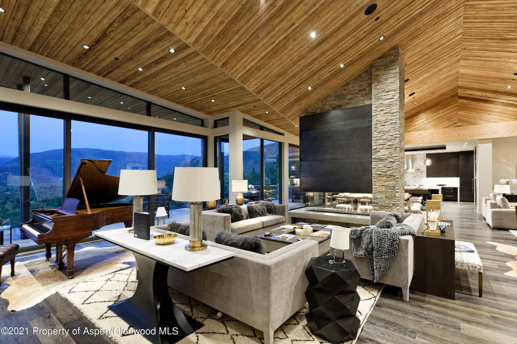 9 of 49 - 651 Pfister Drive, Aspen, CO