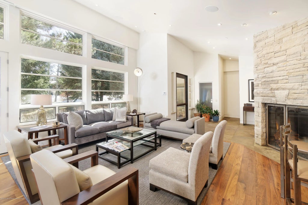 1 of 41 - 59 Maroon Drive, Aspen, CO