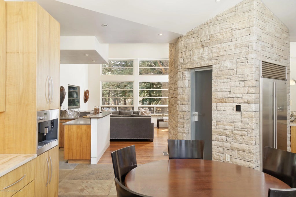 11 of 41 - 59 Maroon Drive, Aspen, CO