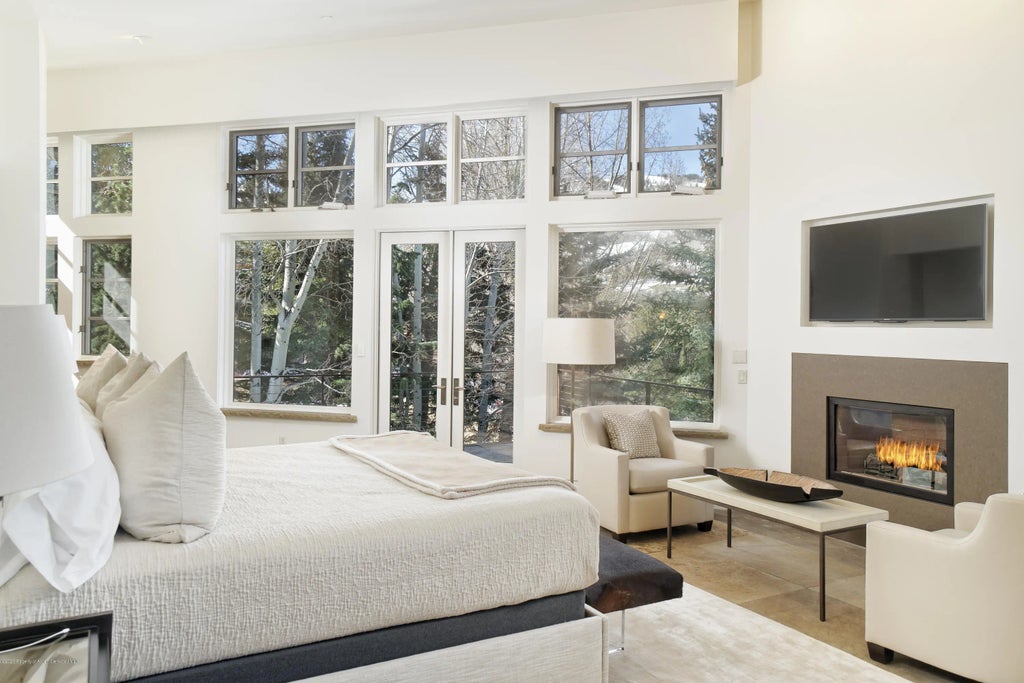 12 of 41 - 59 Maroon Drive, Aspen, CO