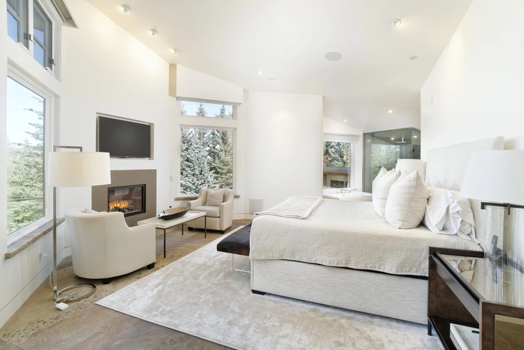 13 of 41 - 59 Maroon Drive, Aspen, CO