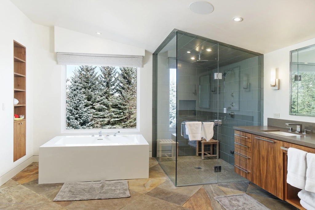 14 of 41 - 59 Maroon Drive, Aspen, CO