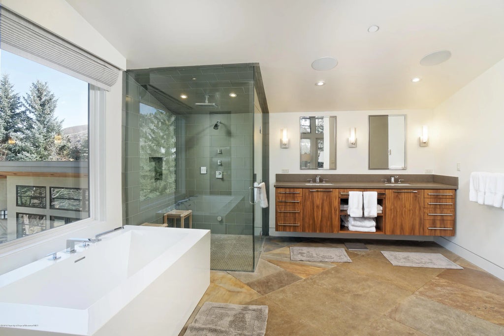 15 of 41 - 59 Maroon Drive, Aspen, CO