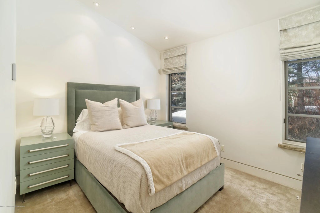 16 of 41 - 59 Maroon Drive, Aspen, CO