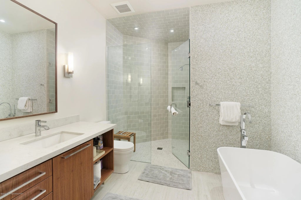 17 of 41 - 59 Maroon Drive, Aspen, CO