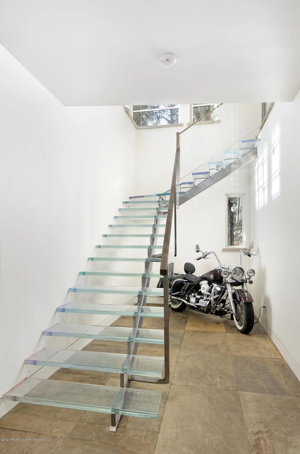 18 of 41 - 59 Maroon Drive, Aspen, CO