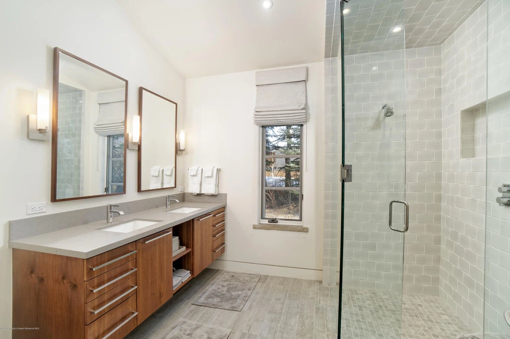 20 of 41 - 59 Maroon Drive, Aspen, CO