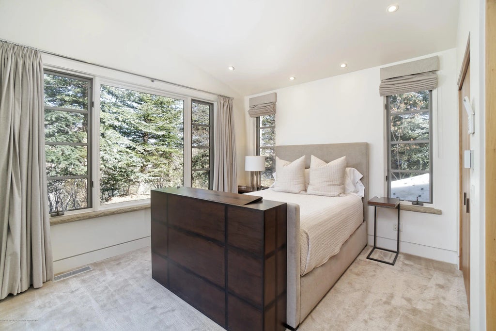 21 of 41 - 59 Maroon Drive, Aspen, CO