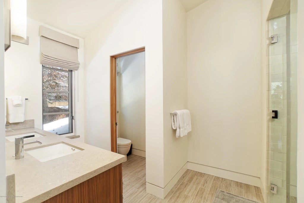 22 of 41 - 59 Maroon Drive, Aspen, CO