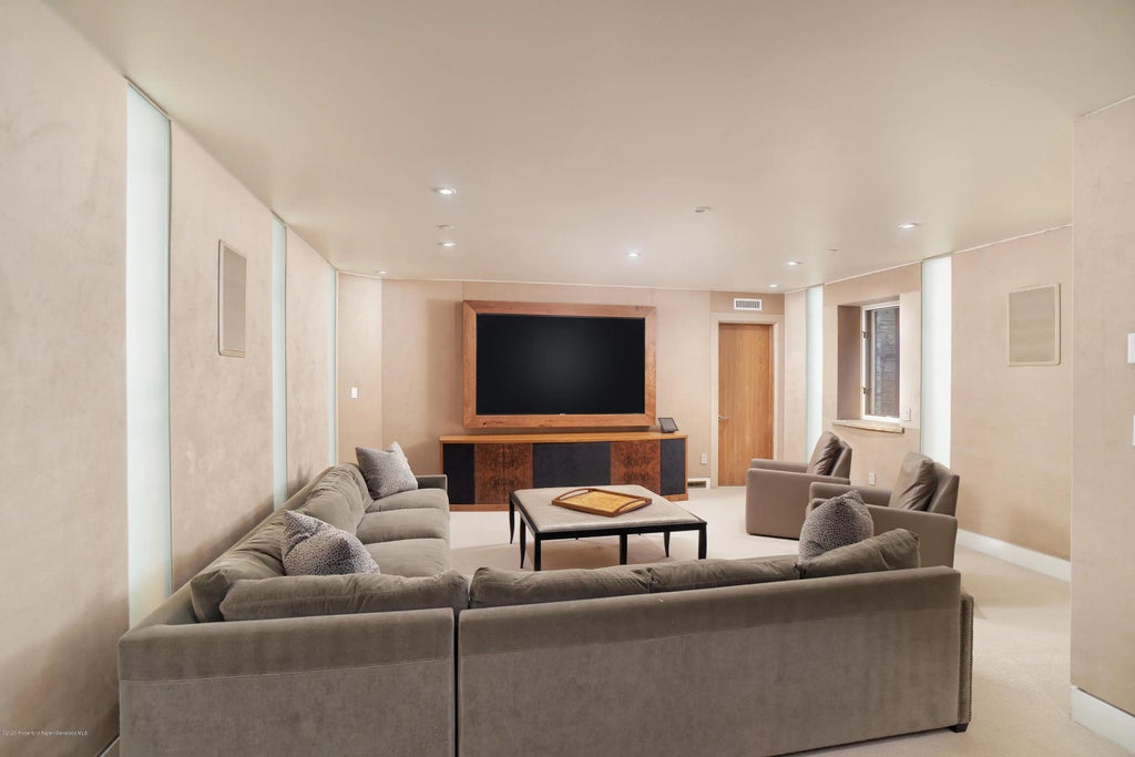 23 of 41 - 59 Maroon Drive, Aspen, CO