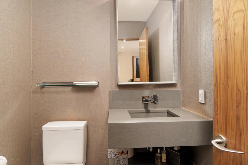 24 of 41 - 59 Maroon Drive, Aspen, CO