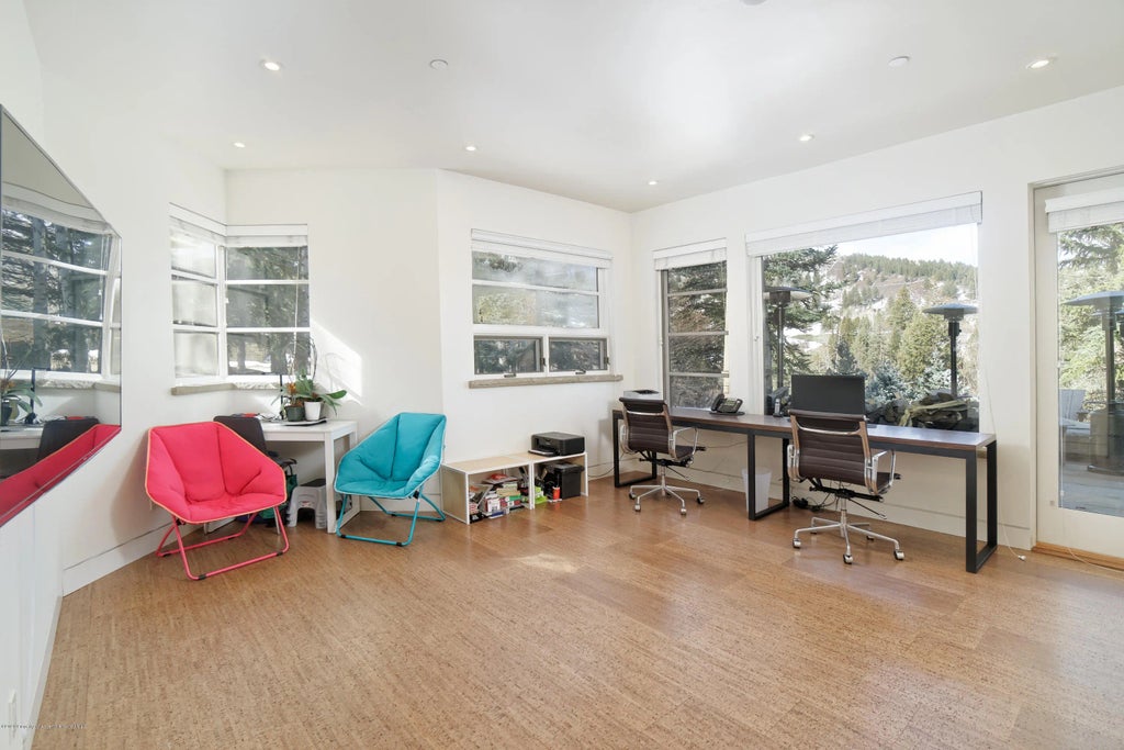 25 of 41 - 59 Maroon Drive, Aspen, CO