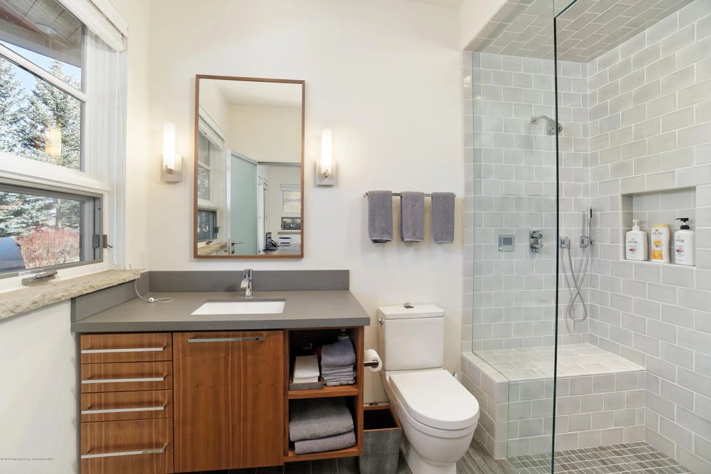 26 of 41 - 59 Maroon Drive, Aspen, CO