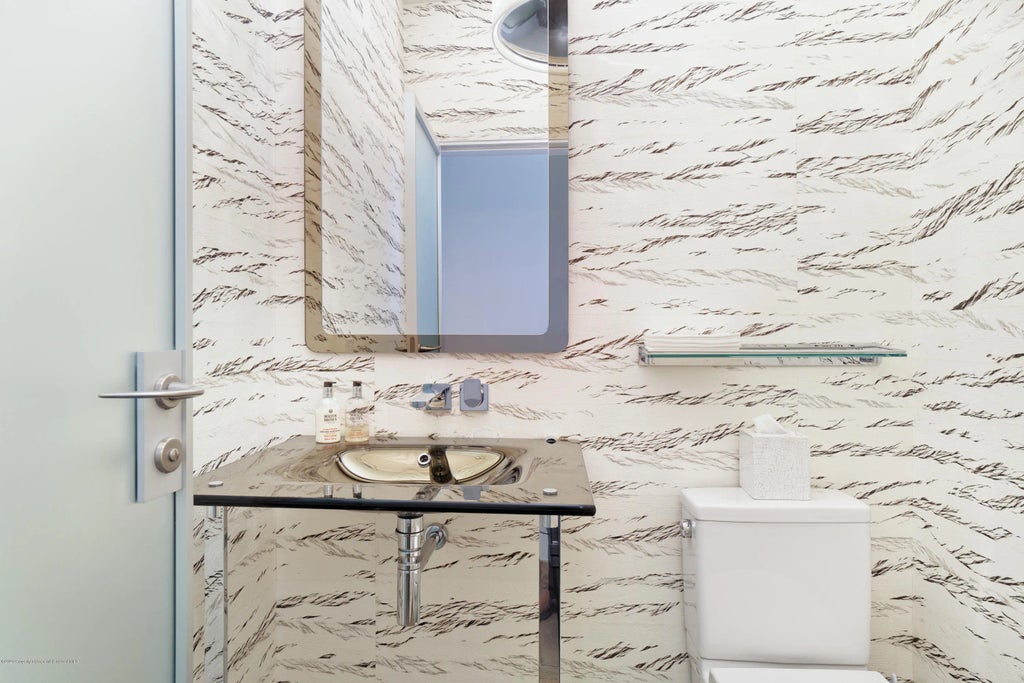 28 of 41 - 59 Maroon Drive, Aspen, CO