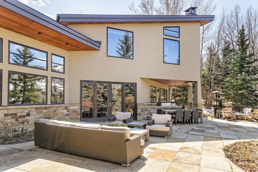 30 of 41 - 59 Maroon Drive, Aspen, CO