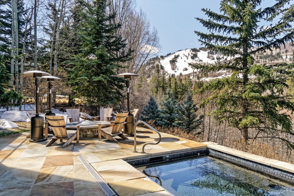 31 of 41 - 59 Maroon Drive, Aspen, CO