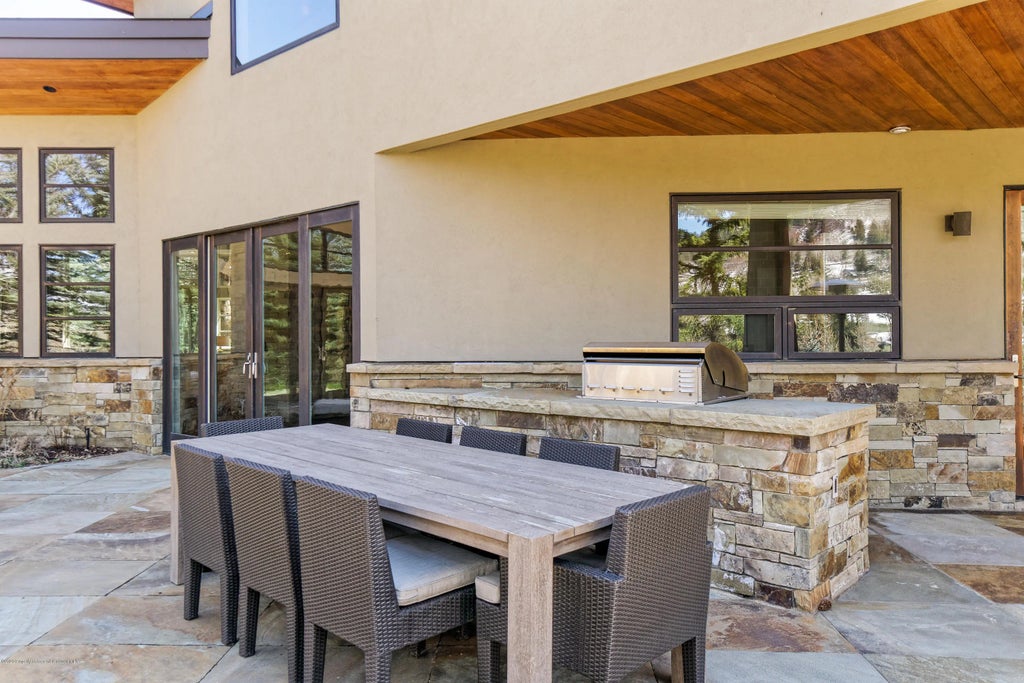 32 of 41 - 59 Maroon Drive, Aspen, CO