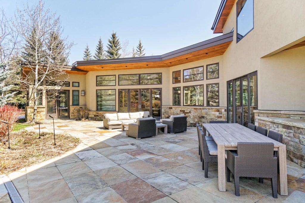 33 of 41 - 59 Maroon Drive, Aspen, CO