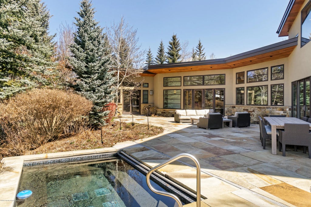 34 of 41 - 59 Maroon Drive, Aspen, CO