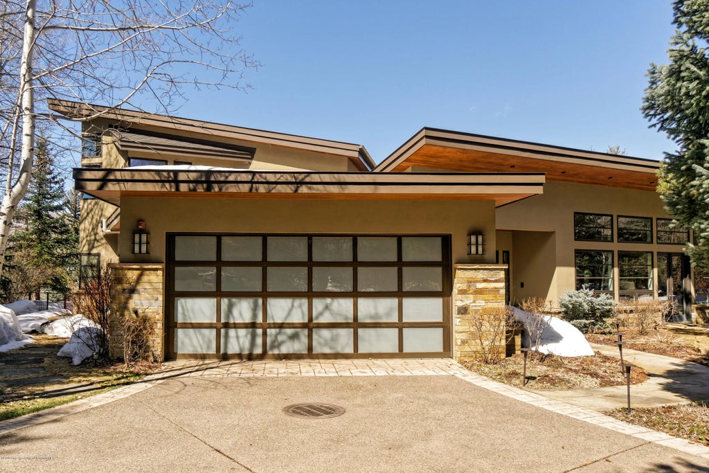 35 of 41 - 59 Maroon Drive, Aspen, CO