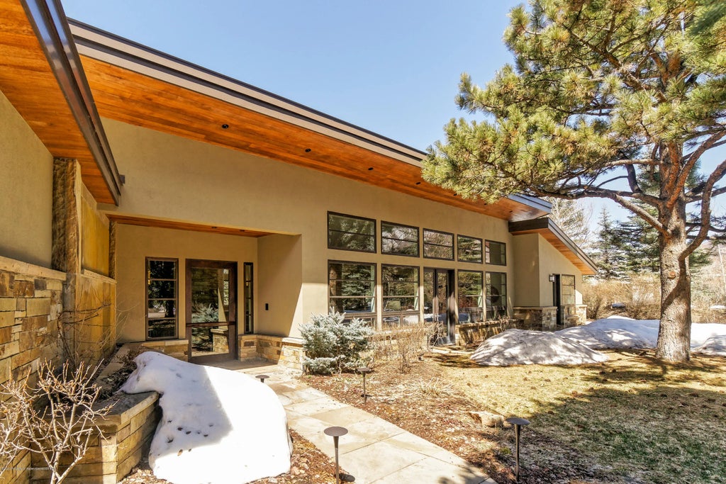 36 of 41 - 59 Maroon Drive, Aspen, CO