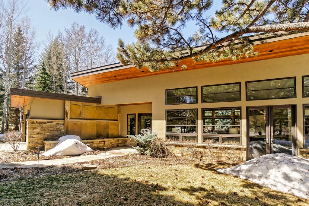 37 of 41 - 59 Maroon Drive, Aspen, CO